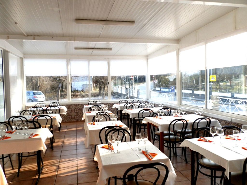 Hostal Bonavista Blanes Ngoại thất bức ảnh